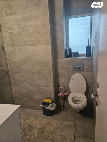 דירה, האורגן, נאות אשלים, ראשון לציון