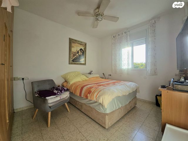 דירה, רעננה