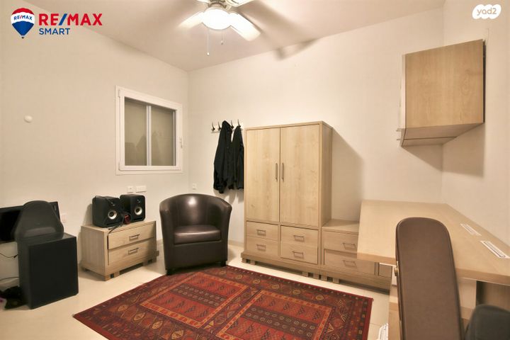 דירה, יצחק בן צבי, נווה גנים, קרית מוצקין