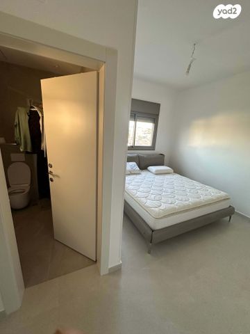 דירה, נהריה