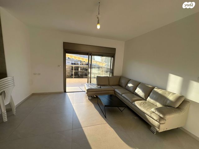 דירה, נהריה