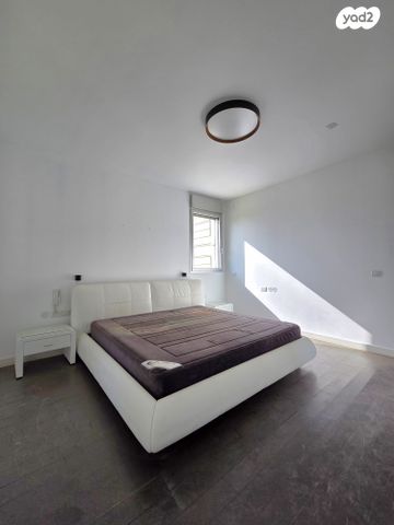 גג/ פנטהאוז, צמרות איילון, פארק צמרת, תל אביב יפו