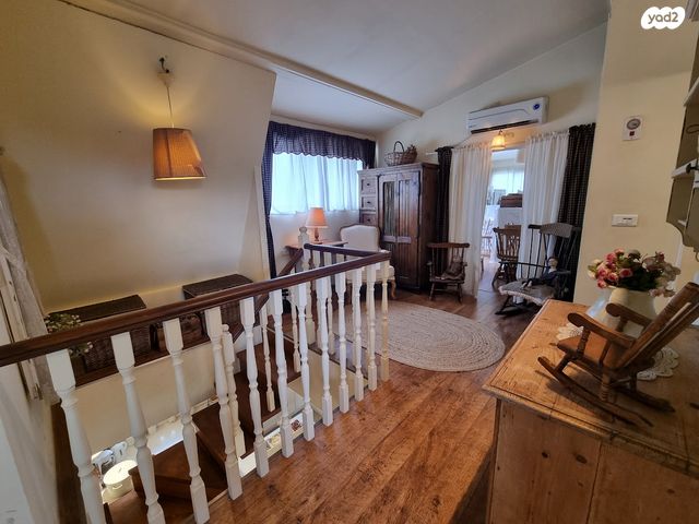 דופלקס, רמת חן, רמת גן