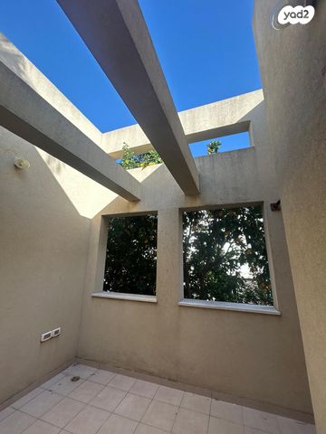 בית פרטי/ קוטג', צופית