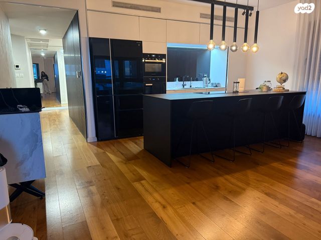 דירה, נהריה