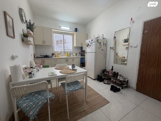 דירה, הנביאים, הדר מרכז, חיפה