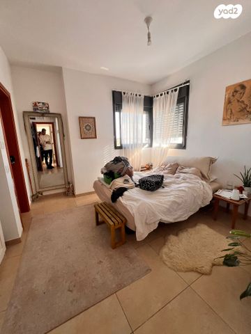 דירה, מאיר עמית 3, נווה אור, אור עקיבא