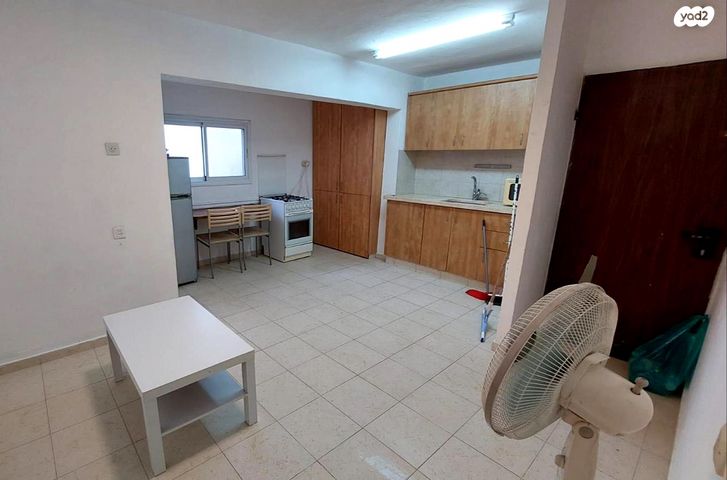 דירה, באר שבע