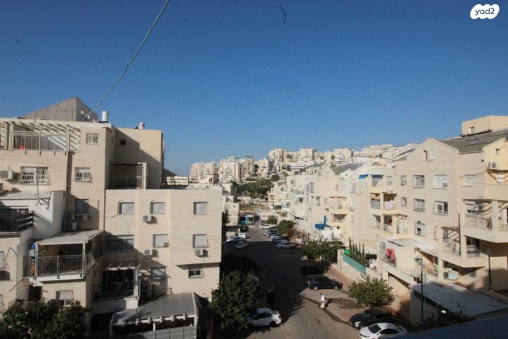 עיון התלמוד 