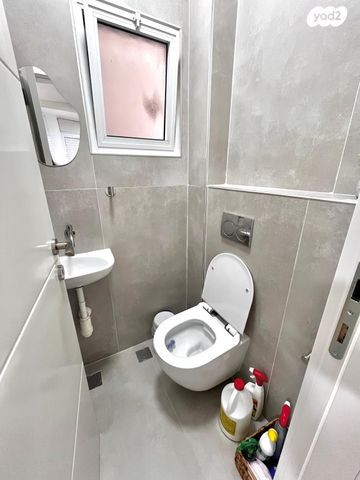 דירה, עין נטפים, שבטי ישראל, שחמון, רובע 7, אילת