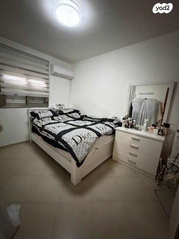 דירה, הנרקיסים, קרית מלאכי