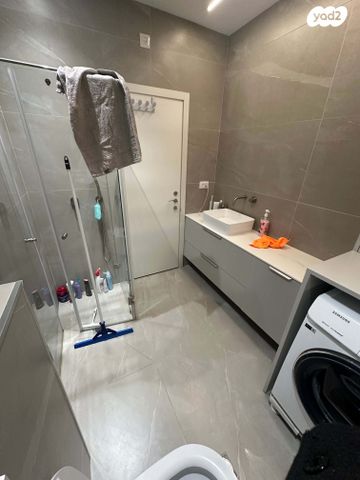 דירה, נהריה