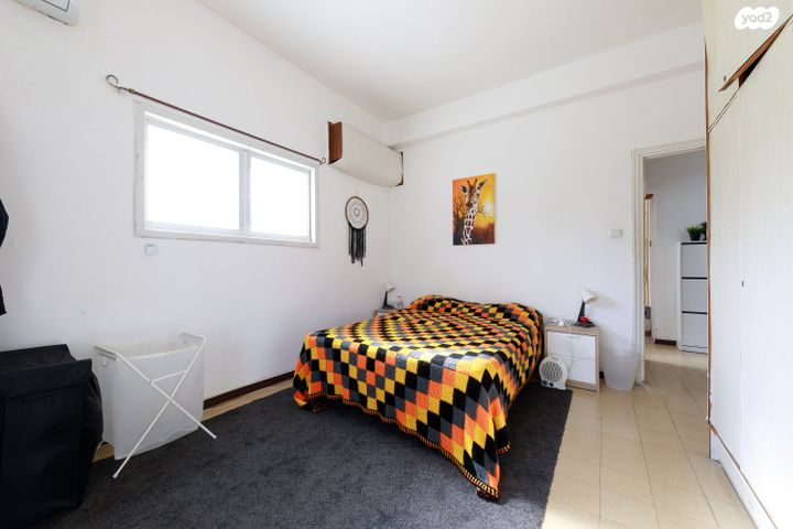 דירה, הפרדס, הצפון הישן - צפון, תל אביב יפו