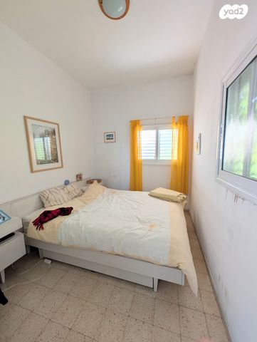 דירה, כצנלסון, הל"ה, גבעתיים