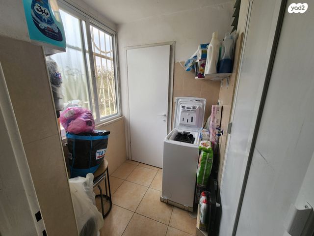 דירה, נהוראי, קטמונים, ירושלים