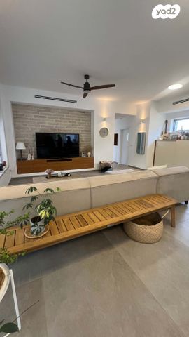 בית פרטי/ קוטג', אילון, אילון