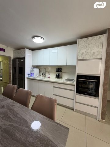 דירה, נהריה