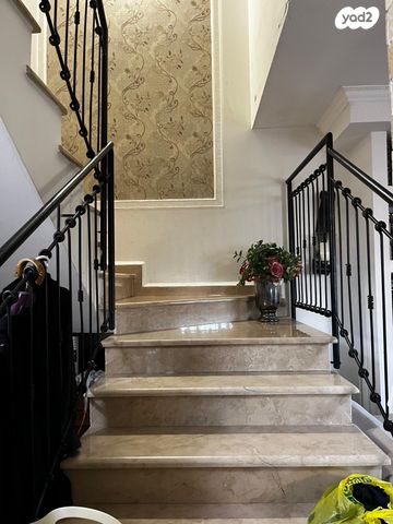 בית פרטי/ קוטג', נהריה