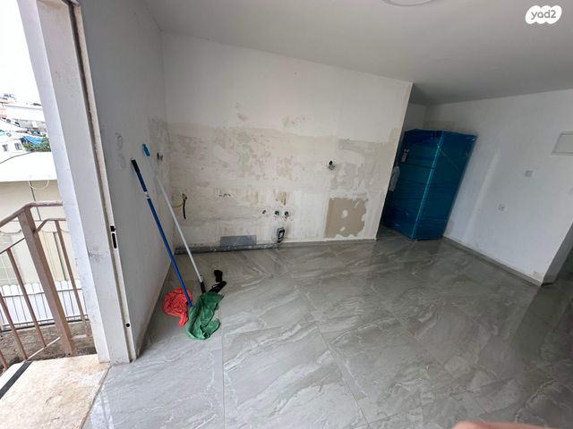 דירה, נהריה