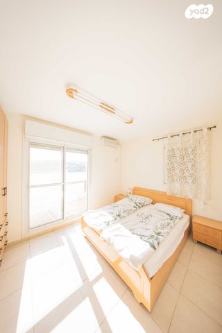 טריפלקס, טבריה, רמת הנחלים / רמת בית שמש א', בית שמש