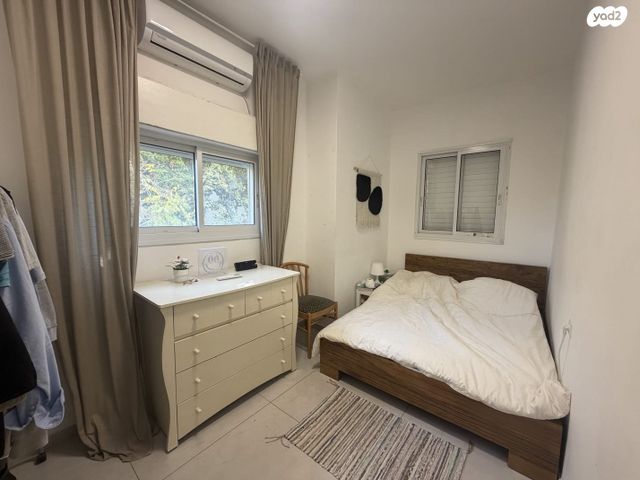 דירה, הנביאים, הדר מרכז, חיפה