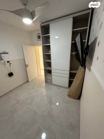 דירה, נהריה