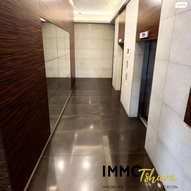 דירה, ראשון לציון, נתניה