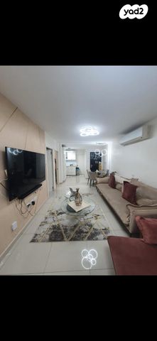 דירה, יפת 193, נווה גולן, יפו ג', תל אביב יפו