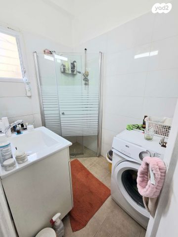 דירה, אבן גבירול 169, הצפון הישן - צפון, תל אביב יפו