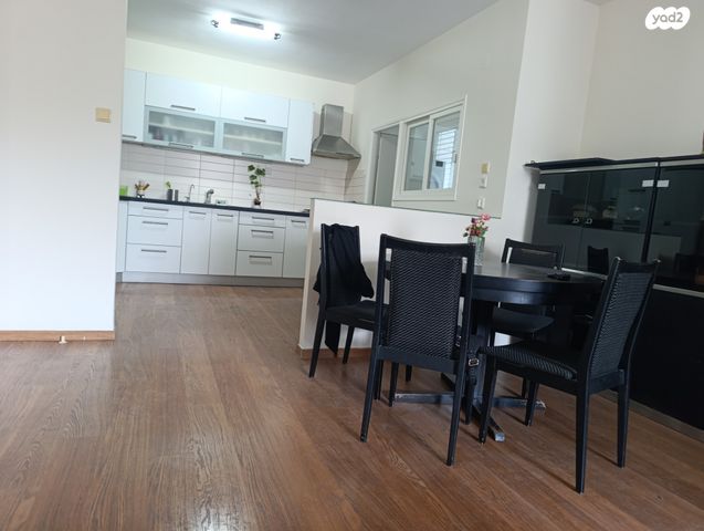 דירה, קליי, הצפון החדש - כיכר המדינה, תל אביב יפו