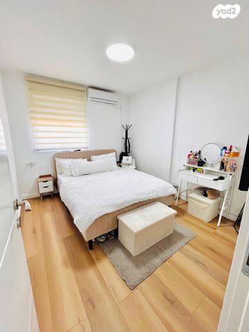 דירה, עין נטפים, שבטי ישראל, שחמון, רובע 7, אילת