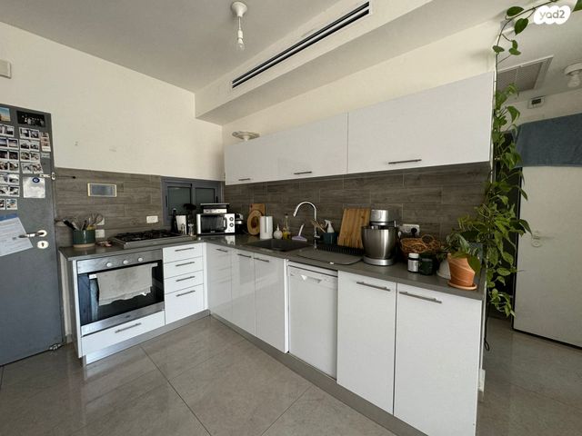 דירה, ההגנה, רמת עמידר, רמת גן