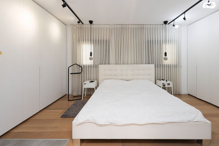 בית פרטי/ קוטג', מודיעין מכבים רעות