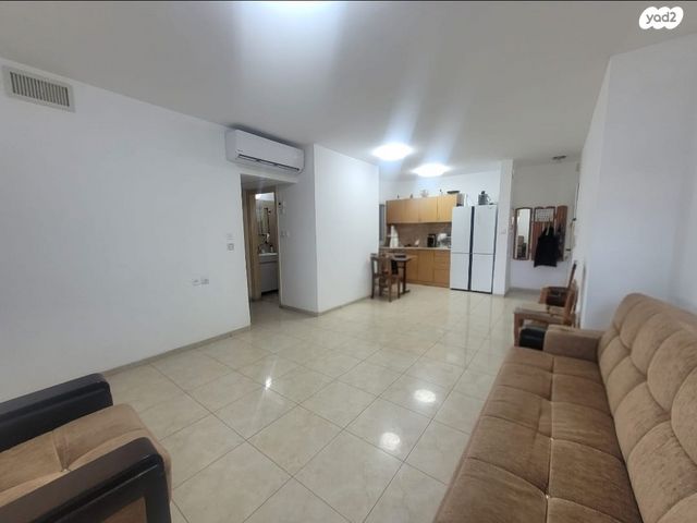 מבצע בן עמי 