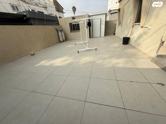 עולי הגרדום 15