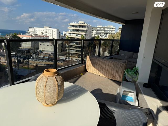 דירה, נהריה