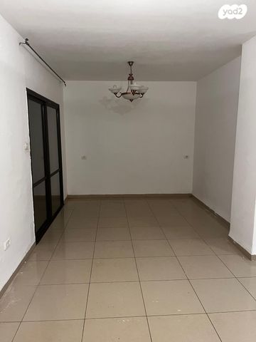 בית פרטי/ קוטג', נהריה