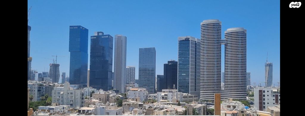 יוסף זימן 24