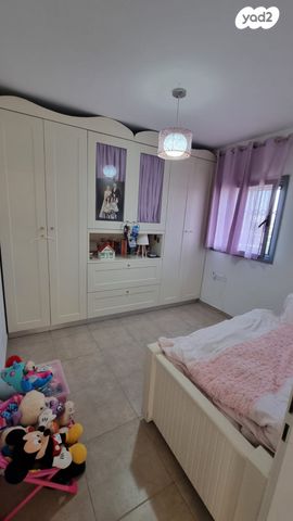 דירה, ירמיהו הנביא, רמת אבי עזרי / רמת בית שמש ג-1, בית שמש