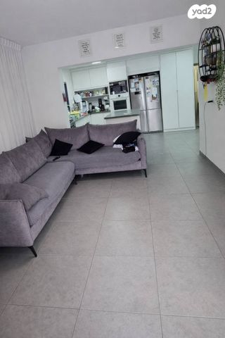 דו משפחתי, משעול הדרור, גן ישראל, מגדל העמק