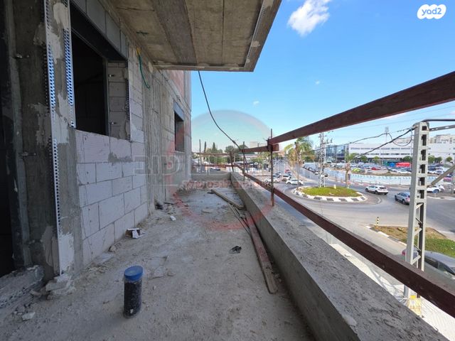 דירה, ירושלים, מרכז העיר, עפולה