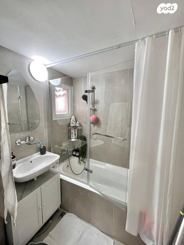 דירה, עין נטפים, שבטי ישראל, שחמון, רובע 7, אילת