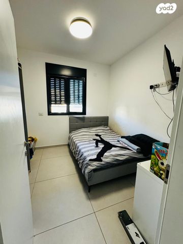 דירה, פלמינגו, הכרם ב, עכו