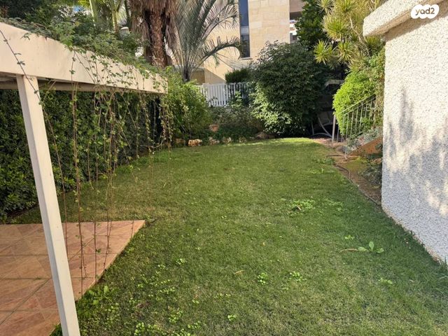 בית פרטי/ קוטג', נהריה