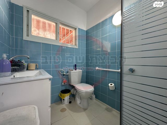 דו משפחתי, דפנה, שאר העיר, כפר תבור