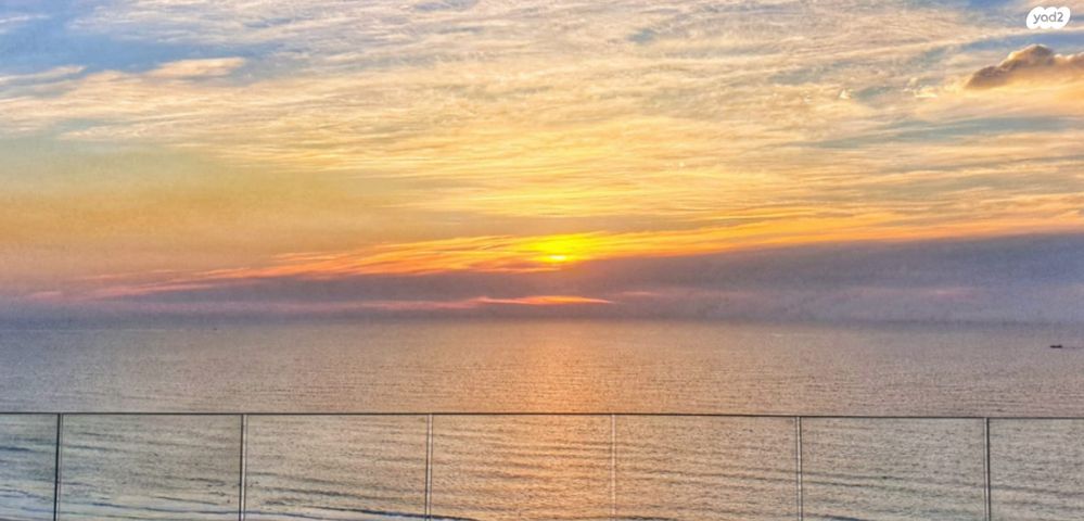 דירה, עין הים, חדרה