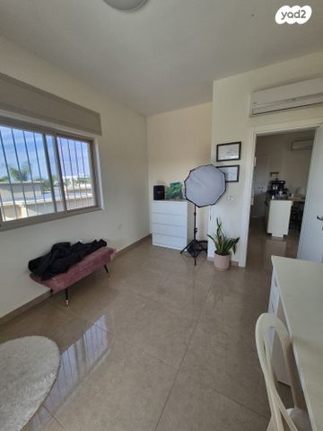 בית פרטי/ קוטג', גבעות בר