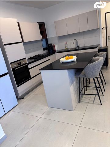 אריק איינשטיין 1