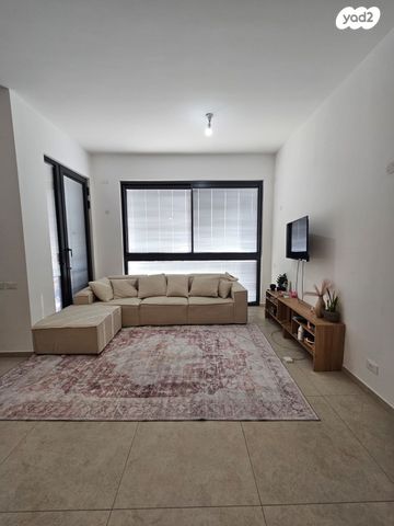 דירה, הרא"ש, גבעת הרצל, אזור המלאכה יפו, תל אביב יפו