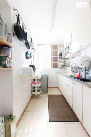 דירה, הפרדס, הצפון הישן - צפון, תל אביב יפו